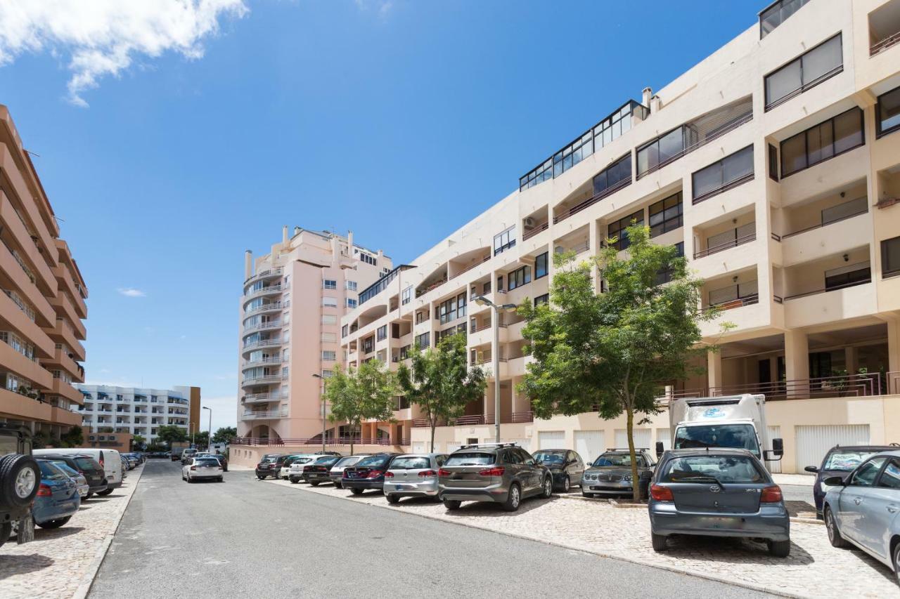 Flh Cascais Rooftop Apartment Ngoại thất bức ảnh